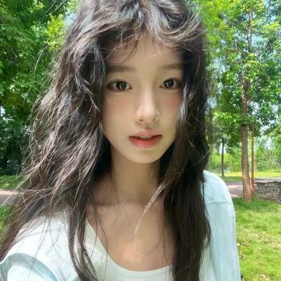 梦回少年时
