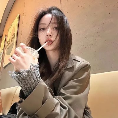 第二扇窗