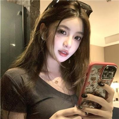我们的七月