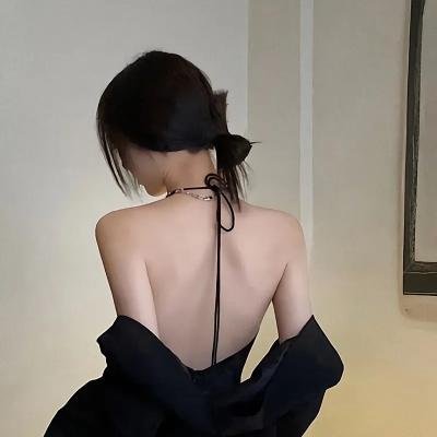绿色椅子