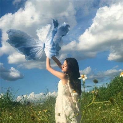 小蜜蜂 勇气的旋律