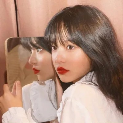 曲象丛生