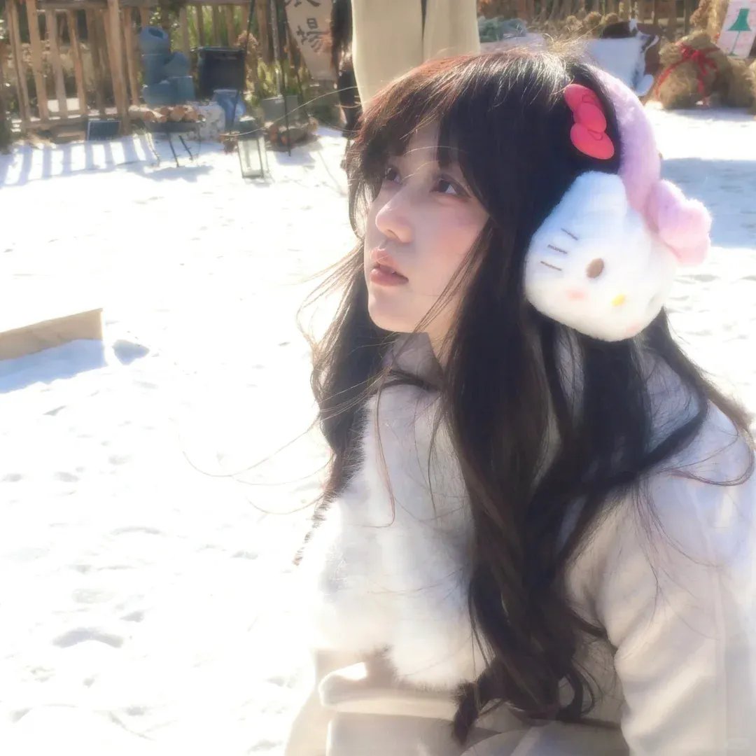 鲨女大屠杀