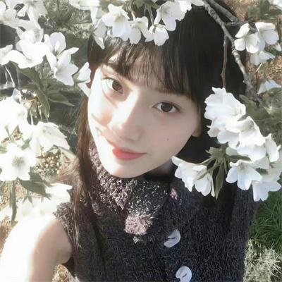我们是最棒的
