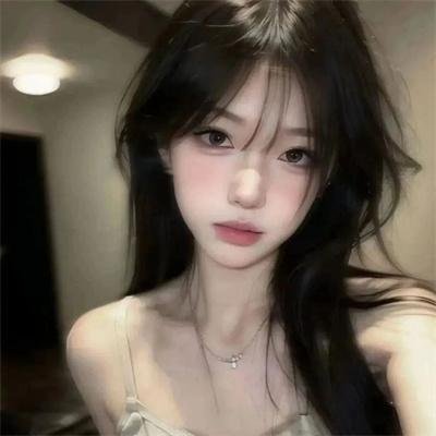 薄荷的滋味