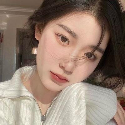 脑筋急转弯2