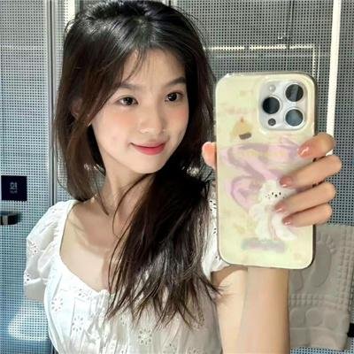 偷龙转猫