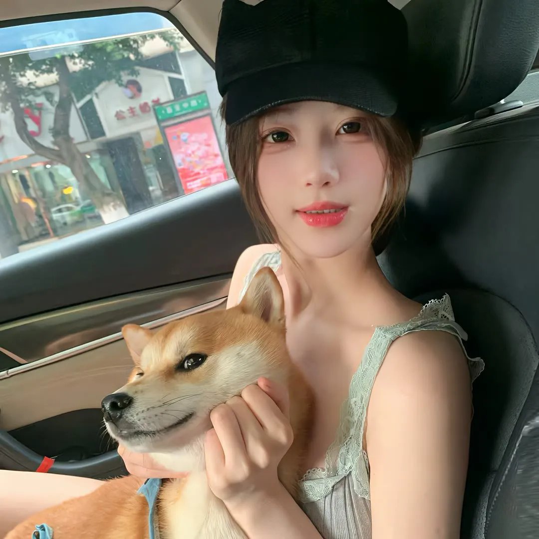 第一千金欧游记