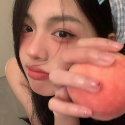 白云斋怪话
