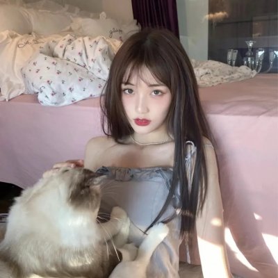 阿水