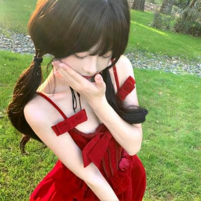 森林：随处可见