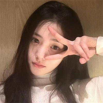 蛊票之王