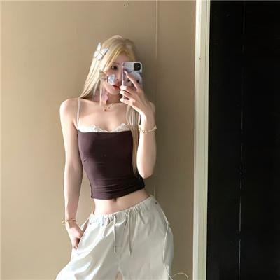 傲骨贤妻第七季