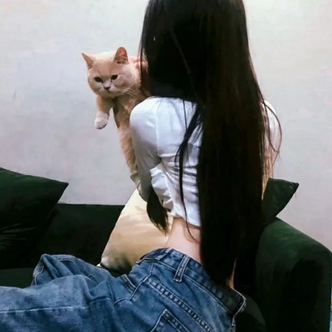 鬼水怪谈