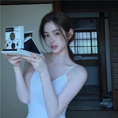建房子