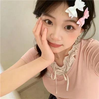 闰年