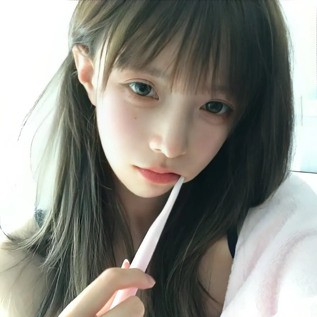 新冠病毒