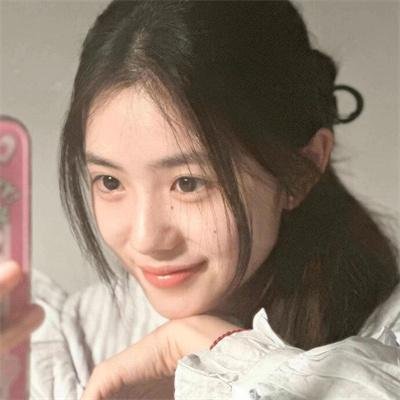 游荡街头