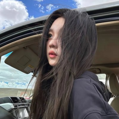 某种疯狂