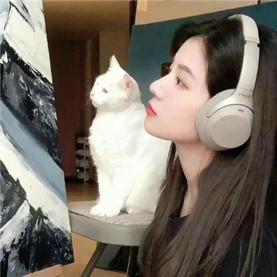 阿尼娜