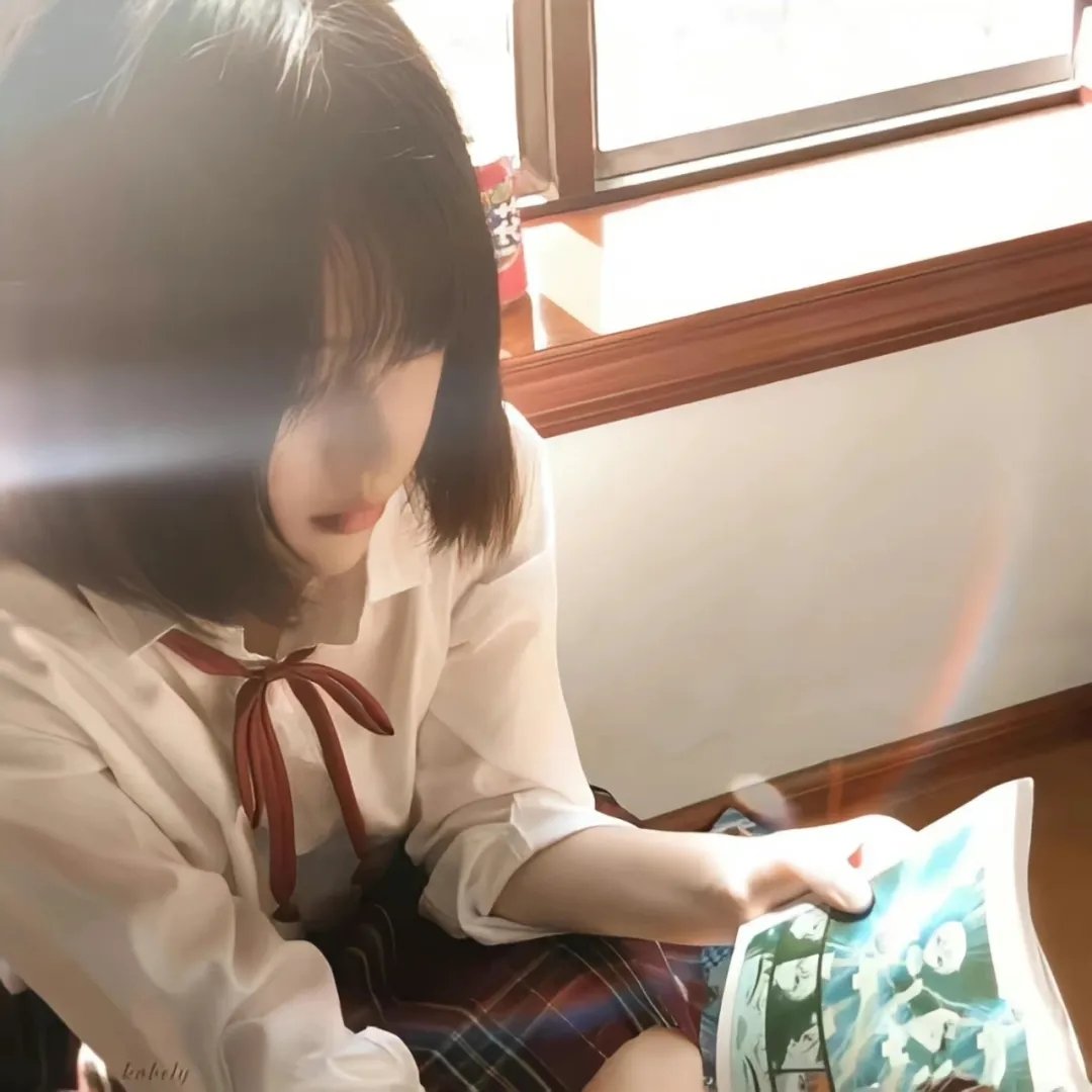 血伞凶灵