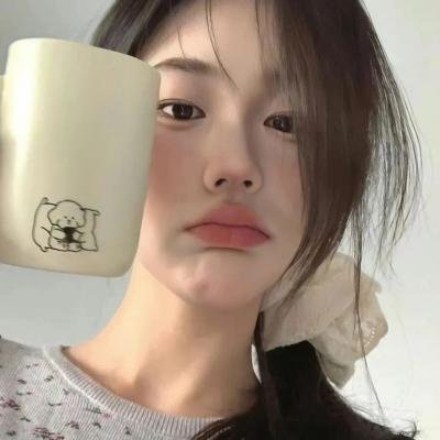 在世界看见山谷